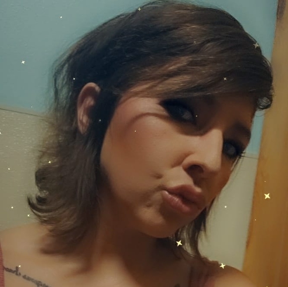 ellievargas1986